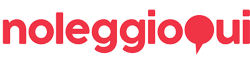 NoleggioQui
