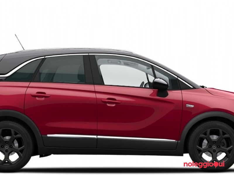 Smart EQ fortwo EQ 60kW pure