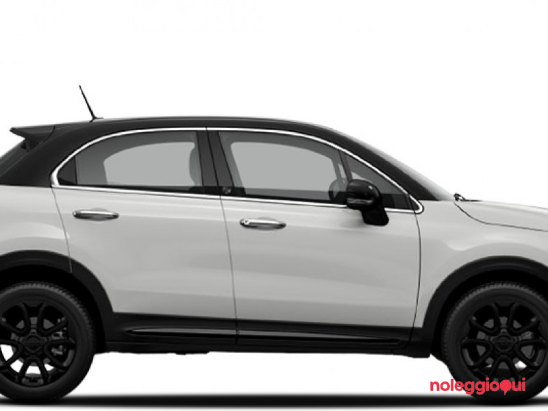 Citroën Nuova C3 - PureTech 83 S&S Feel Neo patentati