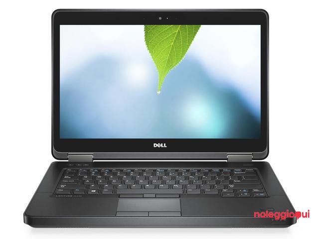 Notebook Dell 14
