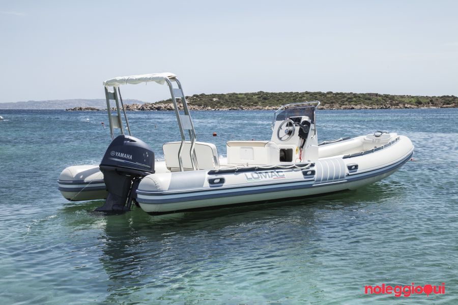 Fino A Quanti Cavalli Senza Patente Nautica