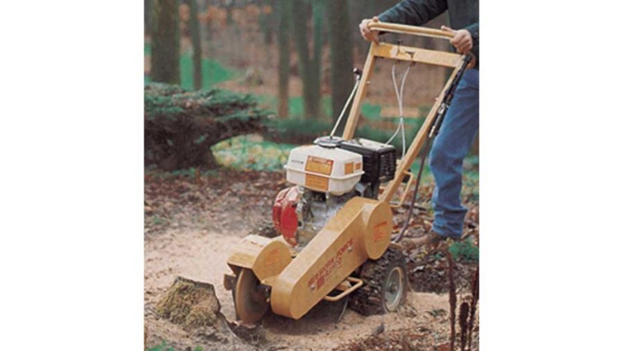 FRESACEPPI MANUALE RAYCO