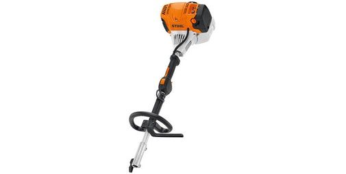 MOTORE KOMBI STIHL KM 131 R