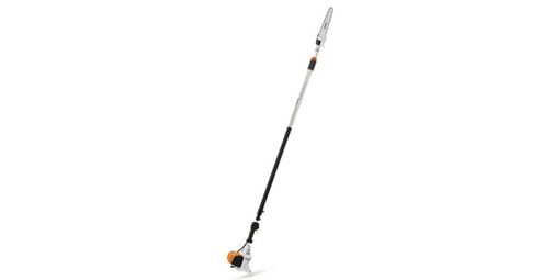 POTATORE STIHL HT 103