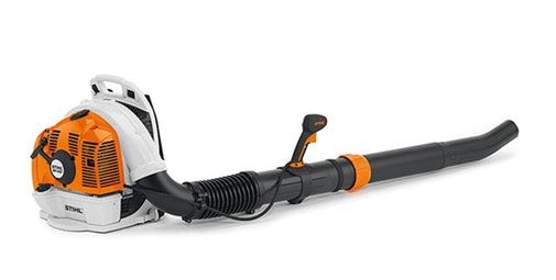 SOFFIATORE STIHL BR 450