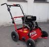 ARIEGGIATORE A LAME EFCO