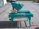 Taglierina da cantiere