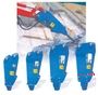 Martellone per escavatore mini