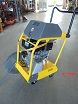 Tagliagiunti WACKER NEUSON