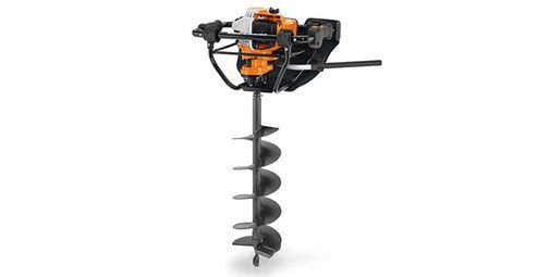 TRIVELLA STIHL BT 131