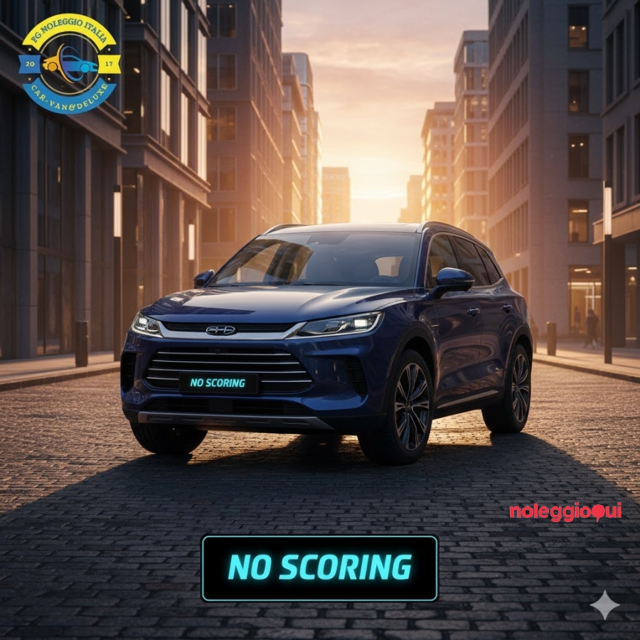 BYD SEAL U DM-i