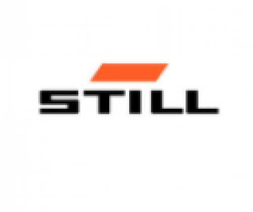 STILL SPA