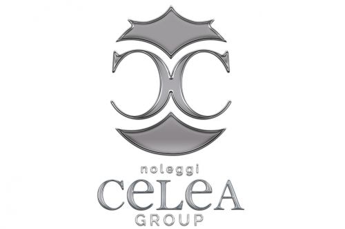 CELEA GROUP SRL