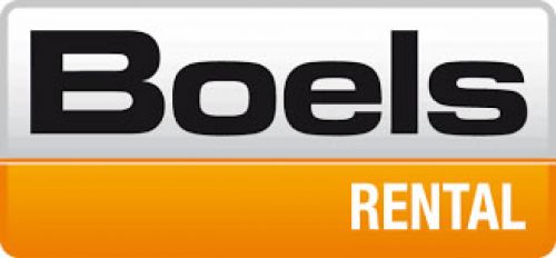 BOELS NOLEGGIO