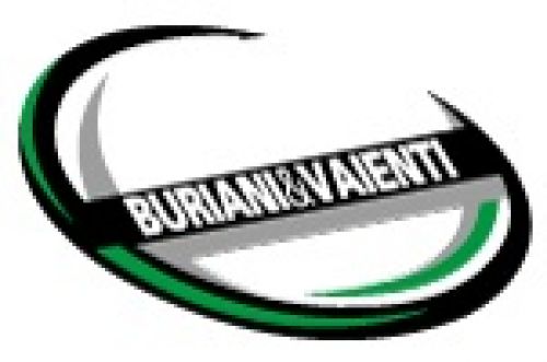 burianievaienti