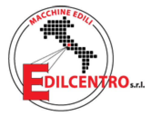 EDILCENTRO