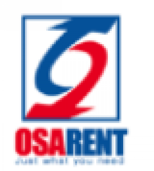 OSA RENT s.r.l.
