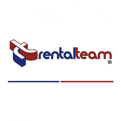 RENTAL TEAM DI MICHELE MURA