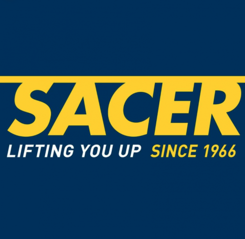 SACER Uliana Luciano S.r.l.