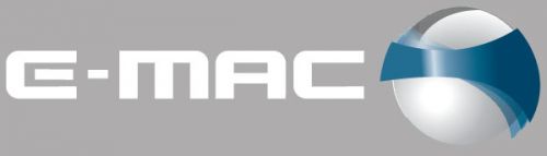 E-MAC SPA