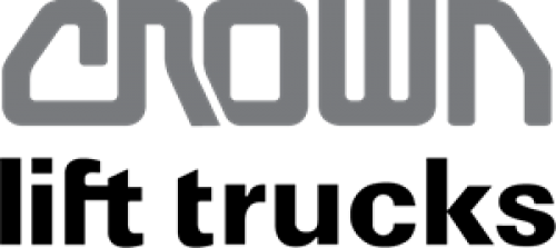 CROWN LIFT TRUCK