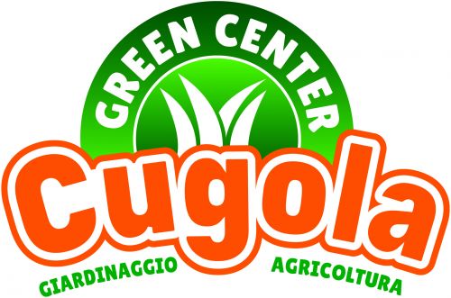 CUGOLA ALBERTO