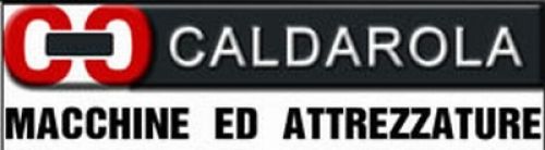 CALDAROLA SRL