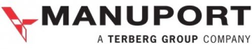 MANUPORT