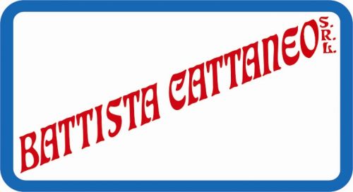 BATTISTA CATTANEO SRL