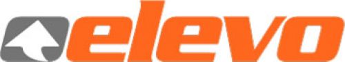 ELEVO