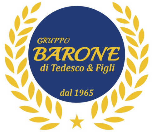 gruppobarone