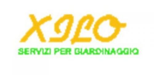 XILO' SRL