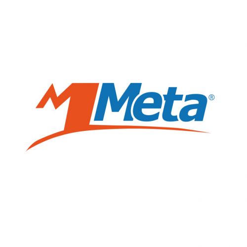 M.E.T.A. SRL