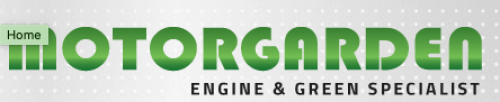 MOTORGARDEN