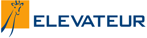 ELEVATEUR