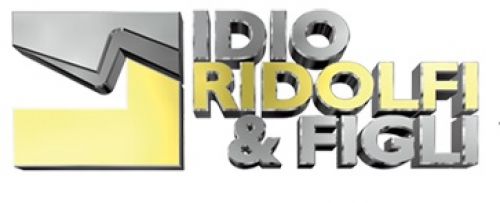 IDIO RIDOLFI & FIGLI