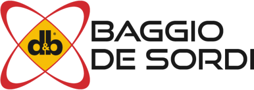 BAGGIO & DE SORDI