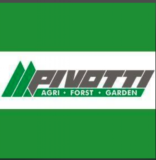 PIVOTTI