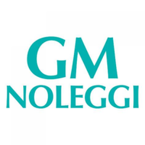 G.M. NOLEGGI