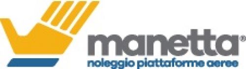 MANETTA NOLEGGI SRL