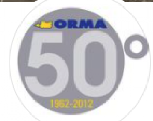 O.R.M.A. di Battistotti D.& C.