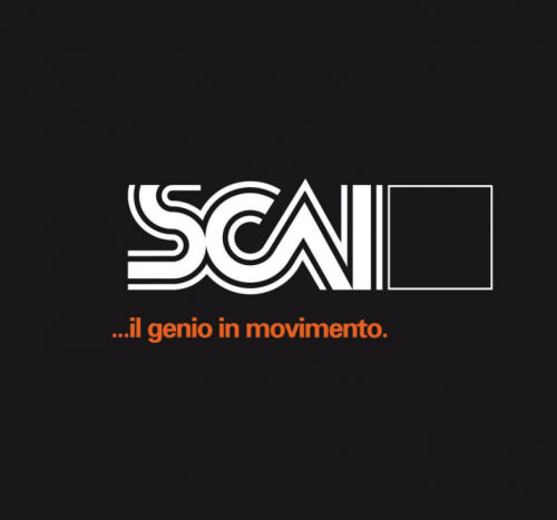 SCAI