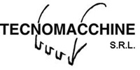 tecnomacchinesr