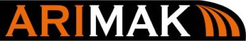ARIMAK SRL