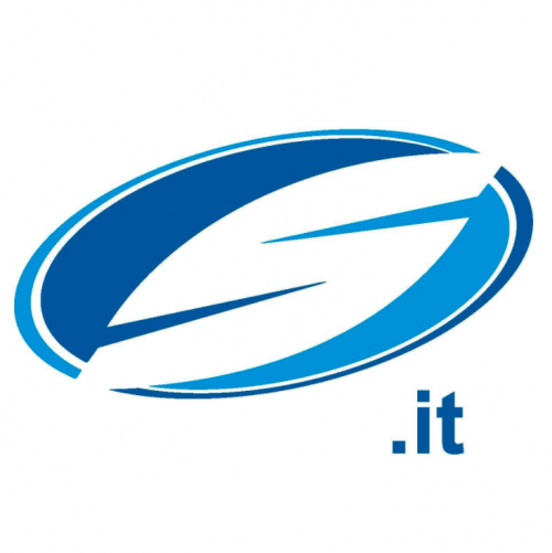 SOCAGE SRL