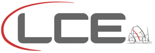L.C.E.