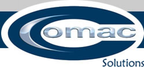 COMAC
