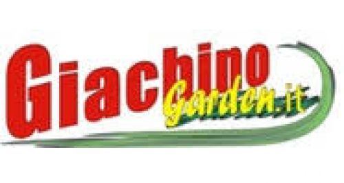 GIACHINO GARDEN DI F. GIACHINO