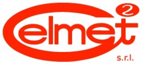 CELMET 2