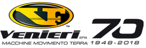 VF VENIERI